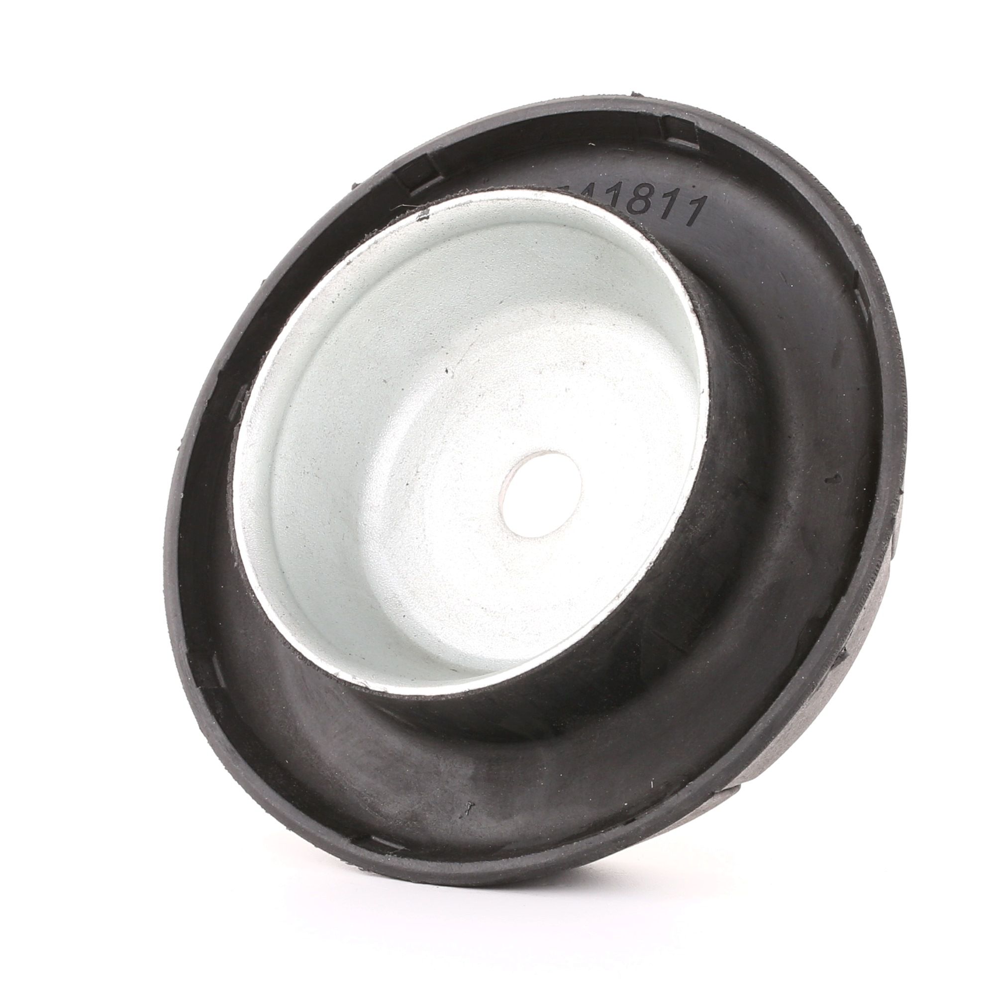 KYB Kit de réparation, palier de la jambe de suspension SM3703 SUZUKI,SWIFT III MZ, EZ,SPLASH