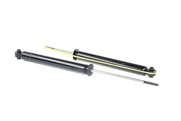 Stoßdämpfer mit OEM-Nummer 33 52 1 091 625