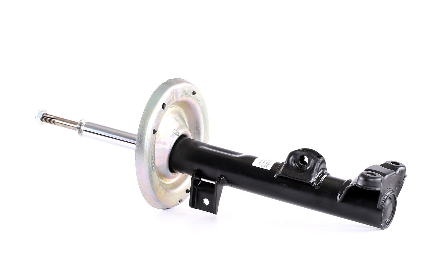 KYB Amortisseurs 335920 Amortisseur MERCEDES-BENZ,CLASE C W203,CLASE C Coupé CL203,CLK C209,CLASE C 