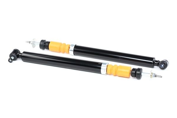 Stoßdämpfer mit OEM-Nummer A 210 320 02 30
