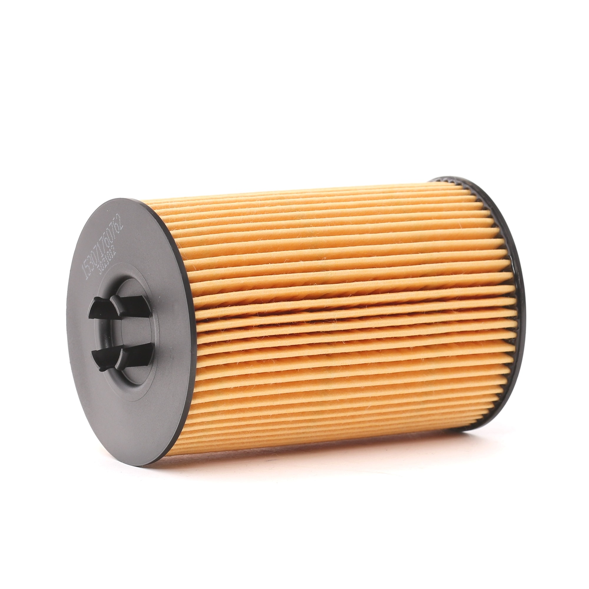 MAGNETI MARELLI Filtre à Huile 153071760762 Oil Filtre VW,AUDI,SKODA,TIGUAN 5N_,GOLF VII 5G1, BE1,SC