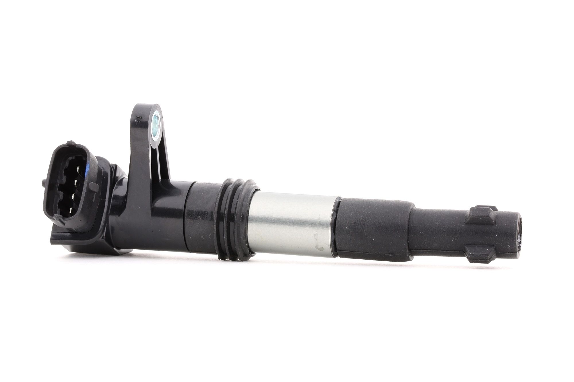 MAGNETI MARELLI Bobines d'Allumage 060717141012 Bobine d'allumage ALFA ROMEO,GT 937,156 932,159 939,