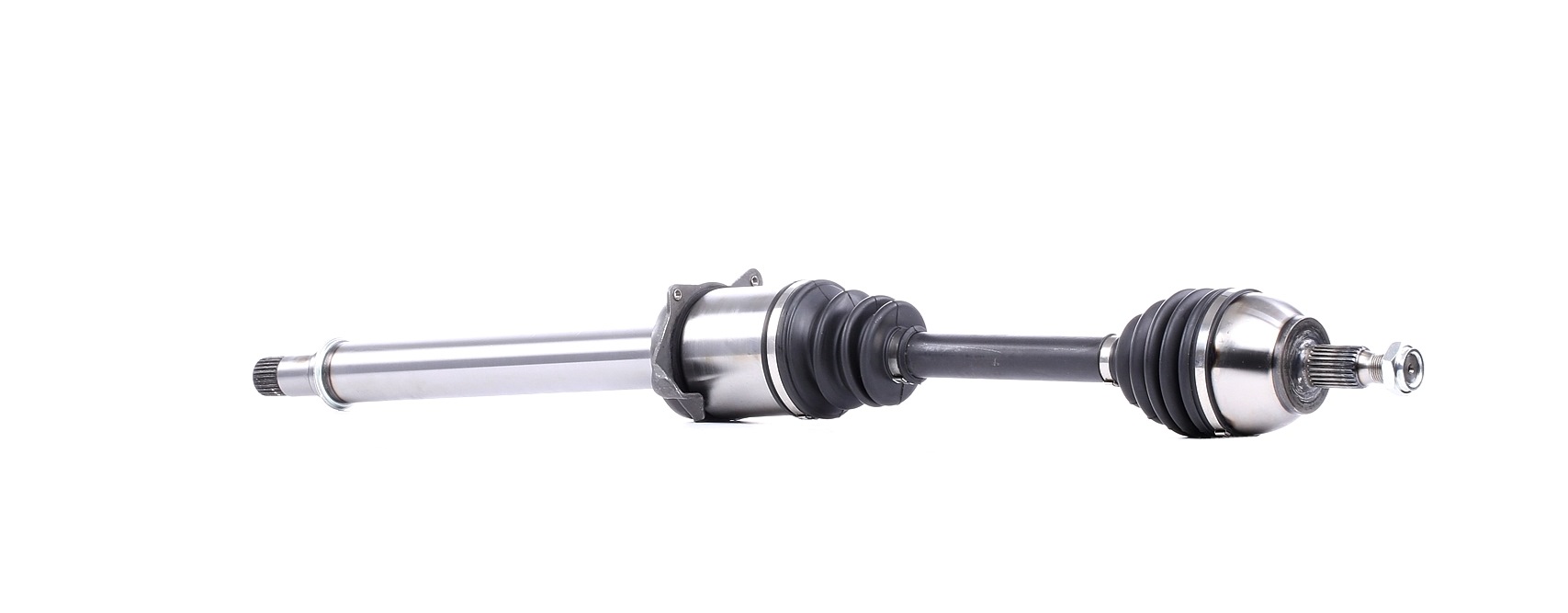 RIDEX Cardan 13D0179 Cardan De Transmission MERCEDES-BENZ,CLASE B W245,CLASE A W169