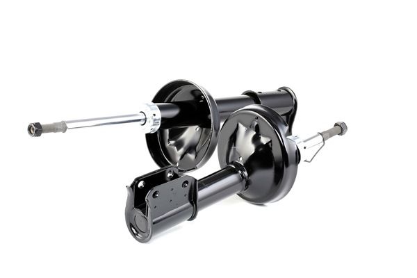 Stoßdämpfer mit OEM-Nummer 82 00 662 261