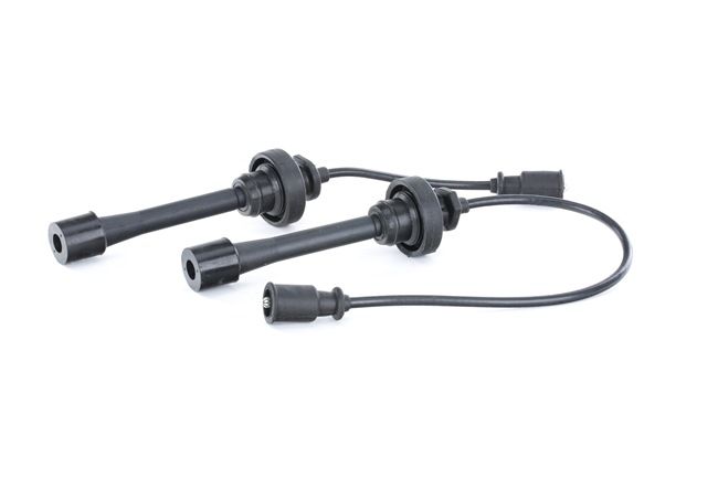 Herth mit Buss Jakoparts J5385003 Set cavi ad alta tensione candele