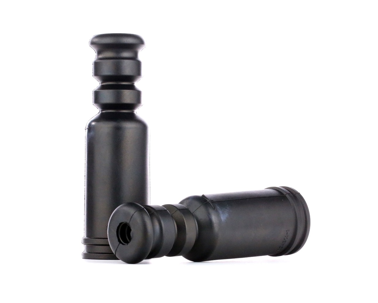 KYB Bouchon de protection/soufflet, amortisseur 910030 CITROËN,MITSUBISHI,C-CROSSER EP_,C4 AIRCROSS,