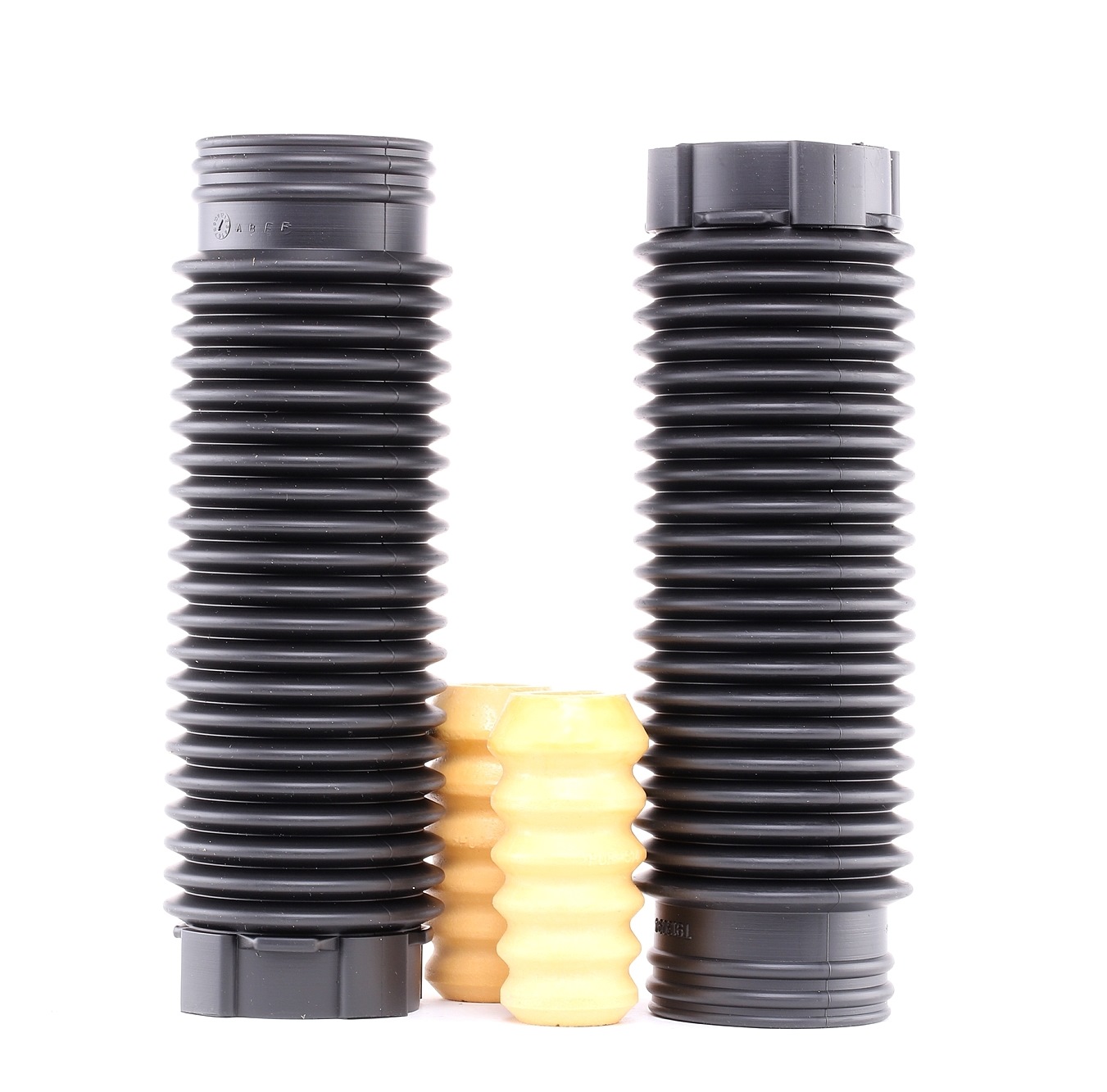 KYB Kit De Protection d'Amortisseur 910046 Butée d'Amortisseur,Soufflet d'Amortisseur SUBARU,IMPREZA