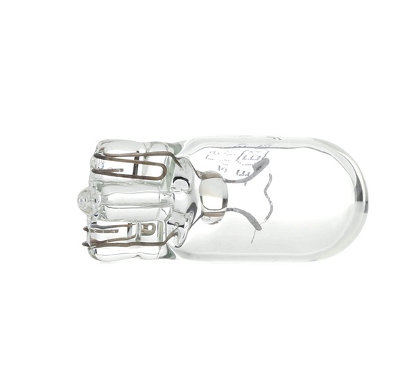 Bulb, indicator B65201