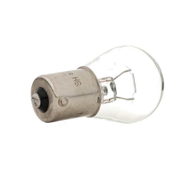 Bulb, indicator B52101