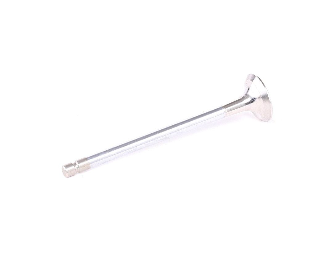 ET ENGINETEAM Soupape d'Échappement VE0105 PEUGEOT,CITROËN,206 Fastback 2A/C,207 WA_, WC_,307 3A/C,3