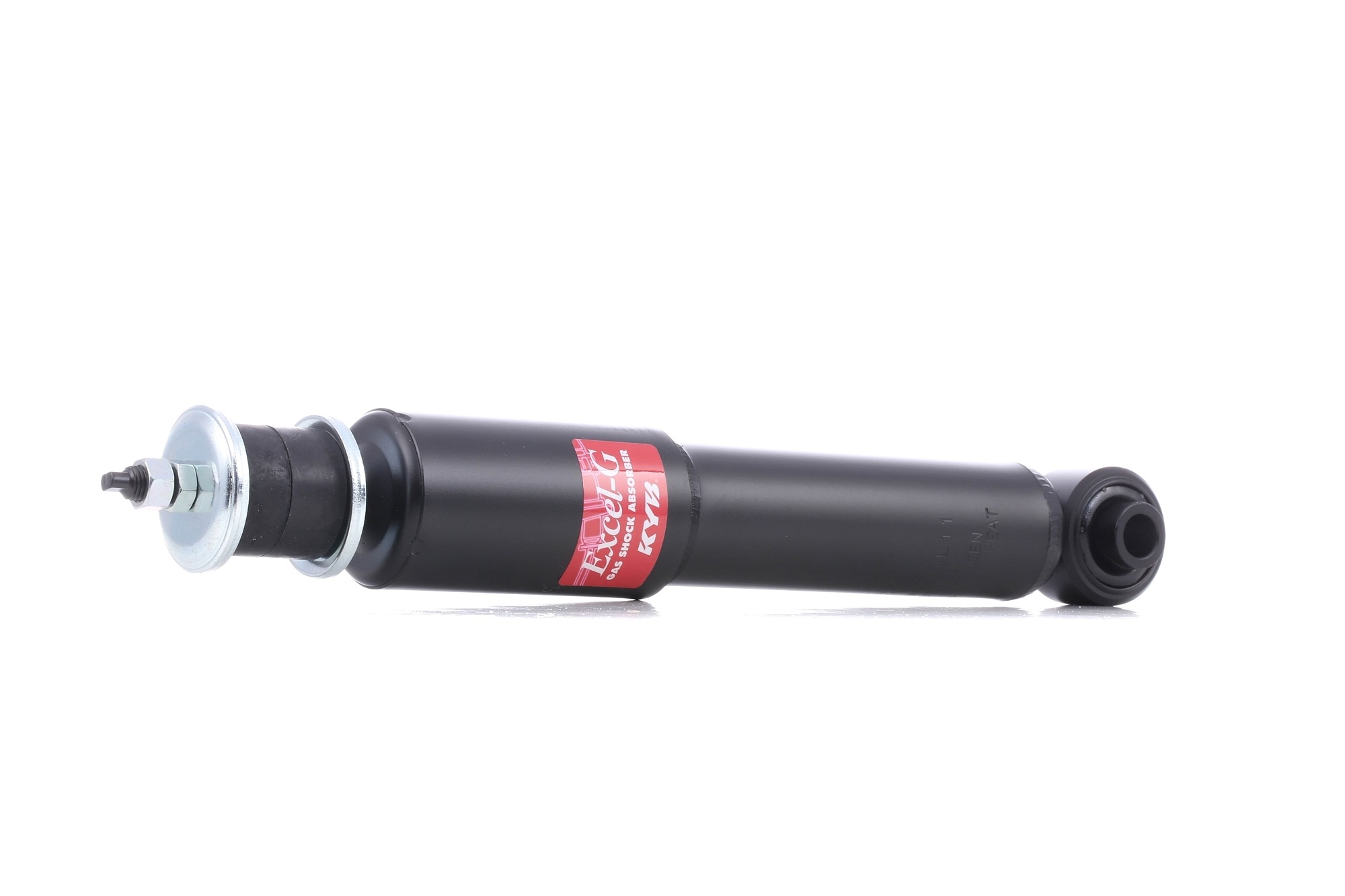 KYB Amortisseurs 344261 Amortisseur VW,TRANSPORTER IV Autobús 70XB, 70XC, 7DB, 7DW,TRANSPORTER IV Fu