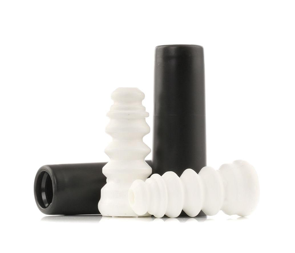 KYB Kit De Protection d'Amortisseur 915400 Butée d'Amortisseur,Soufflet d'Amortisseur DAEWOO,AUDI,VW