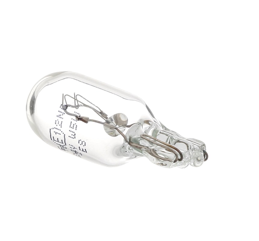 TESLA Ampoule, feu clignotant B65202 IVECO,VOLVO,MERCEDES-BENZ,EUROCARGO I-III,EuroCargo V,EUROTRAKK