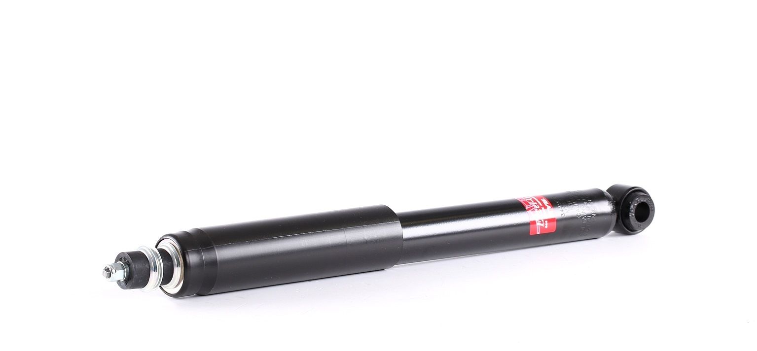 KYB Amortisseurs 344288 Amortisseur TOYOTA,LAND CRUISER 90 _J9_