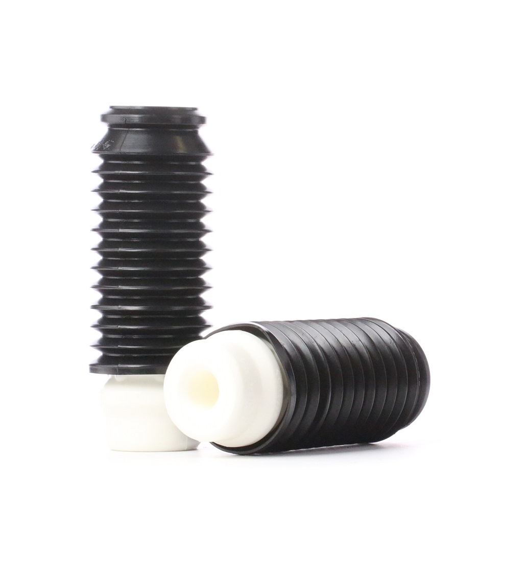 KYB Kit De Protection d'Amortisseur 915708 Butée d'Amortisseur,Soufflet d'Amortisseur AUDI,VW,SKODA,