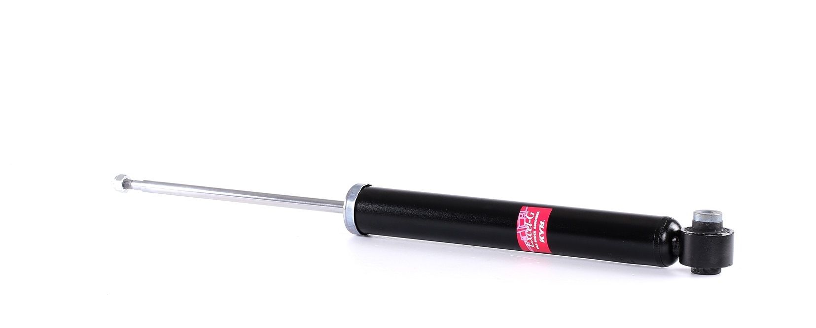 KYB Amortisseurs 344807 Amortisseur AUDI,SEAT,A4 Avant 8ED, B7,A4 8EC, B7,EXEO 3R2,EXEO ST 3R5