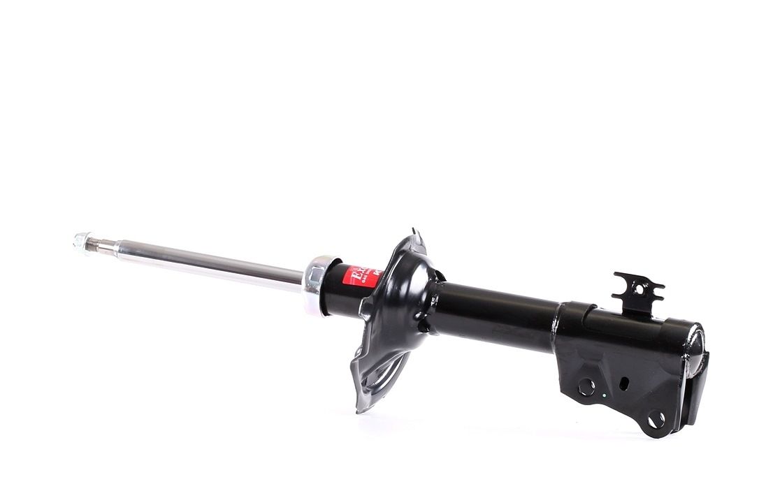 KYB Excel-G 333368 Amortizor punte fata, bitubular, presiune gas ...