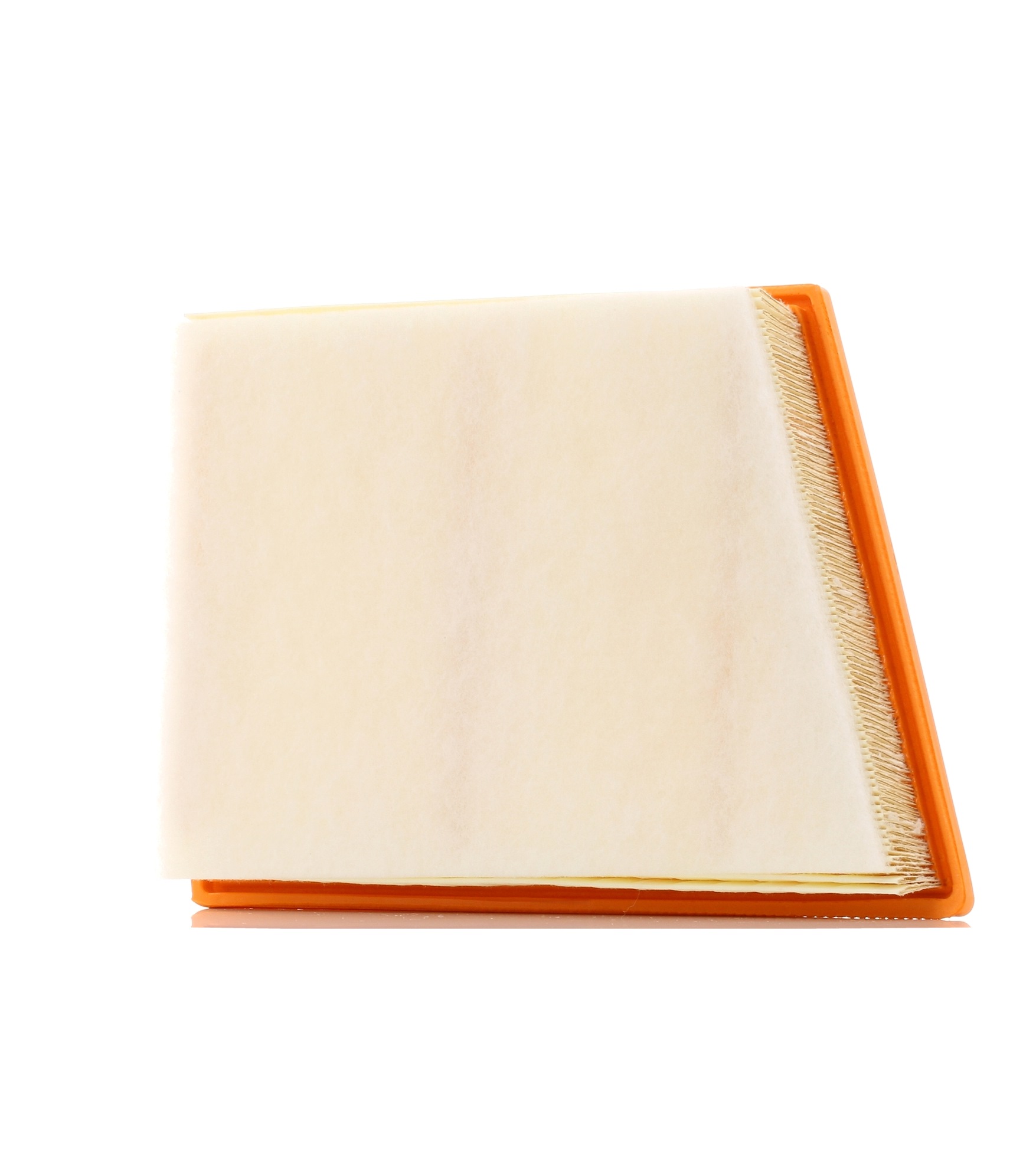 PURFLUX Filtre à Air A1719 BMW,MINI,X1 F48,2 Active Tourer F45,2 Gran Tourer F46,X2 F39,MINI F56,MIN