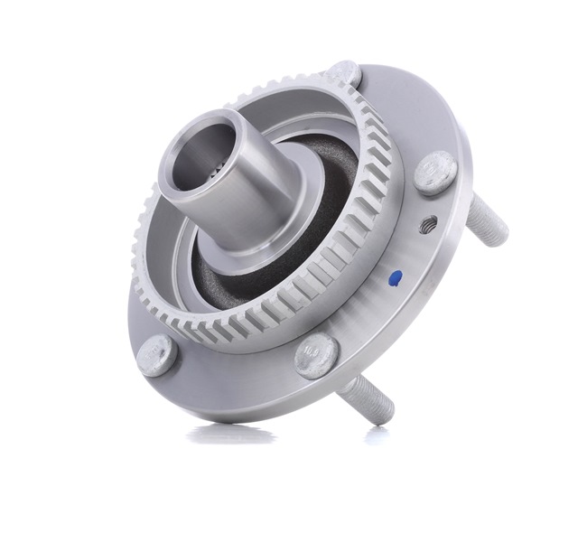 Wheel Hub SKWB-0180767 SORENTO 1 (JC) 2.5 CRDi MY 2005