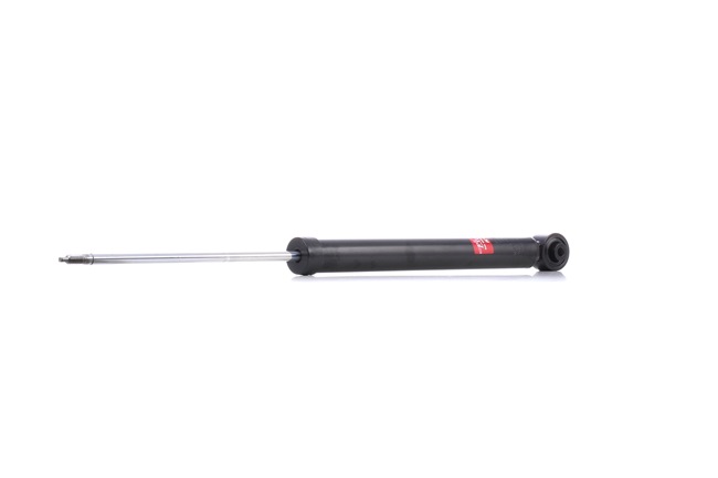 Amortiguador con OEM número 6Q0 51 3 0 25 R