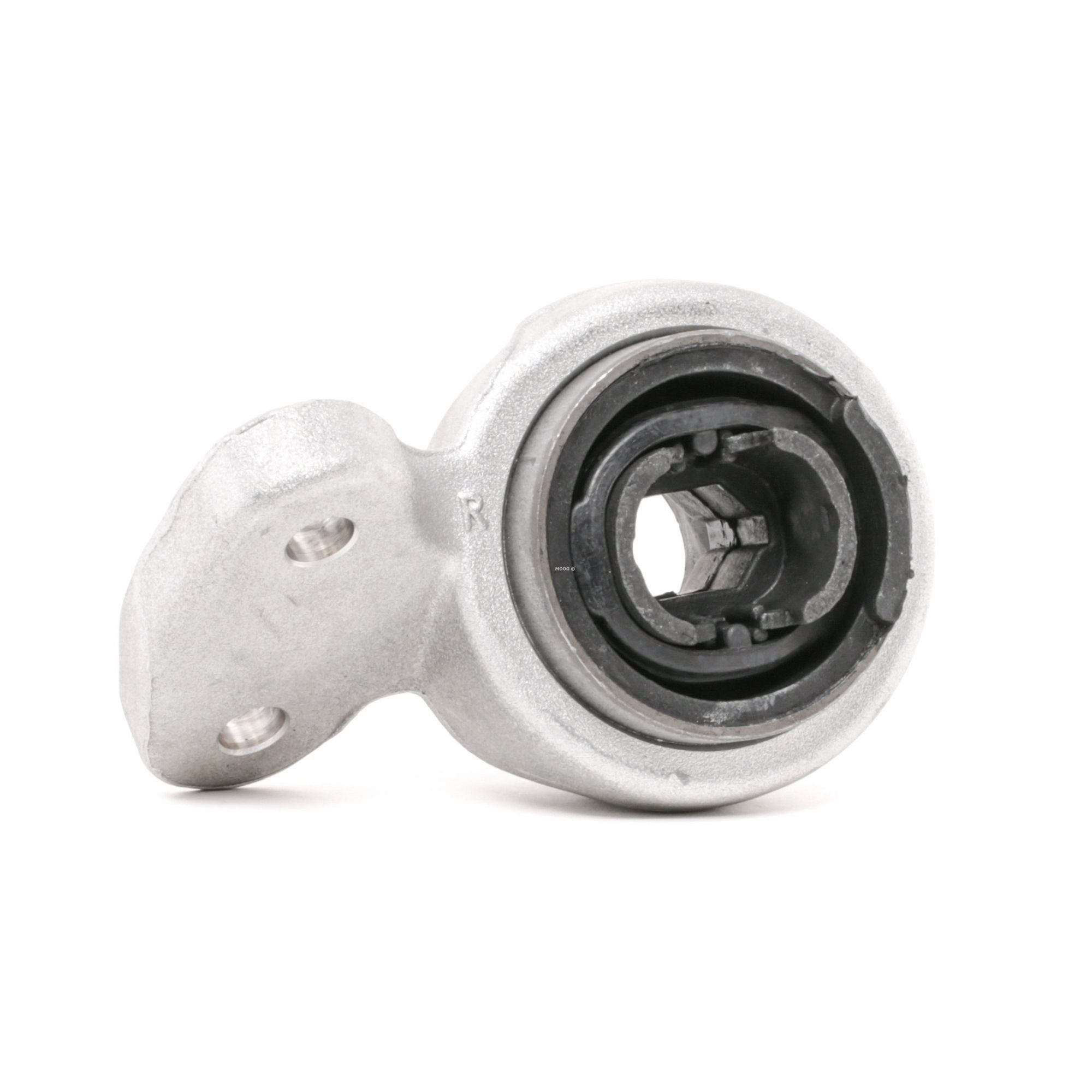 MOOG Silent Bloc De Triangle BM-SB-13432 Silent Bloc De Suspension,Silent Bloc Triangle De Suspensio