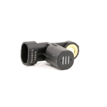 RIDEX ABS SENSOR RADDREHZAHL JAGUAR XJ Limousine X308