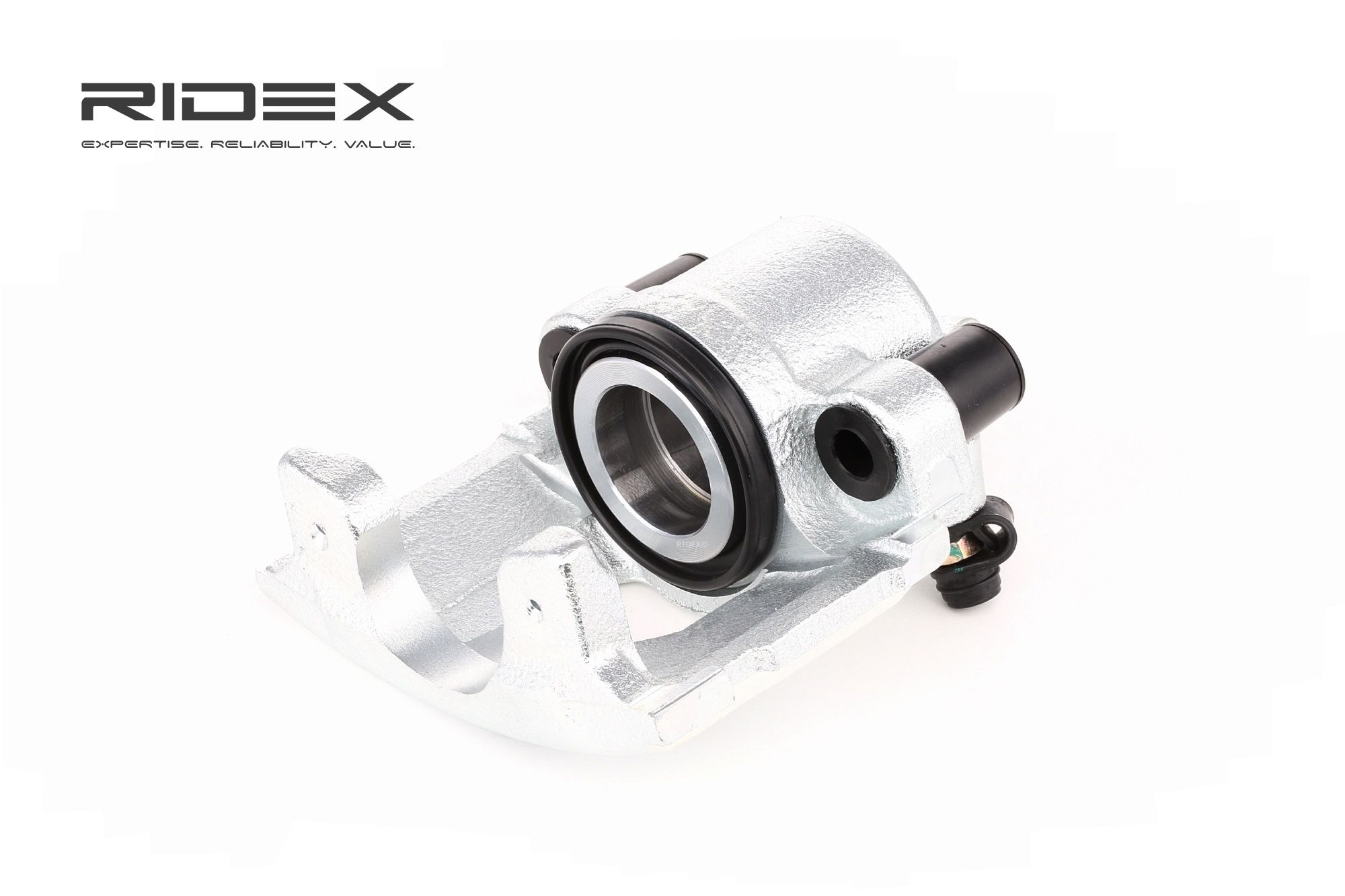 RIDEX Étrier De Frein 78B0454 FORD,MAZDA,FIESTA IV JA_, JB_,KA RB_,FIESTA III GFJ,FIESTA Furgón J5_,