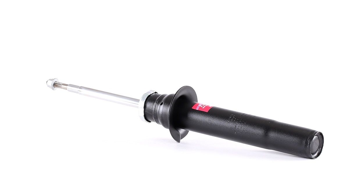 KYB Amortisseurs 341700 Amortisseur ALFA ROMEO,159 939,159 Sportwagon 939,BRERA,SPIDER 939