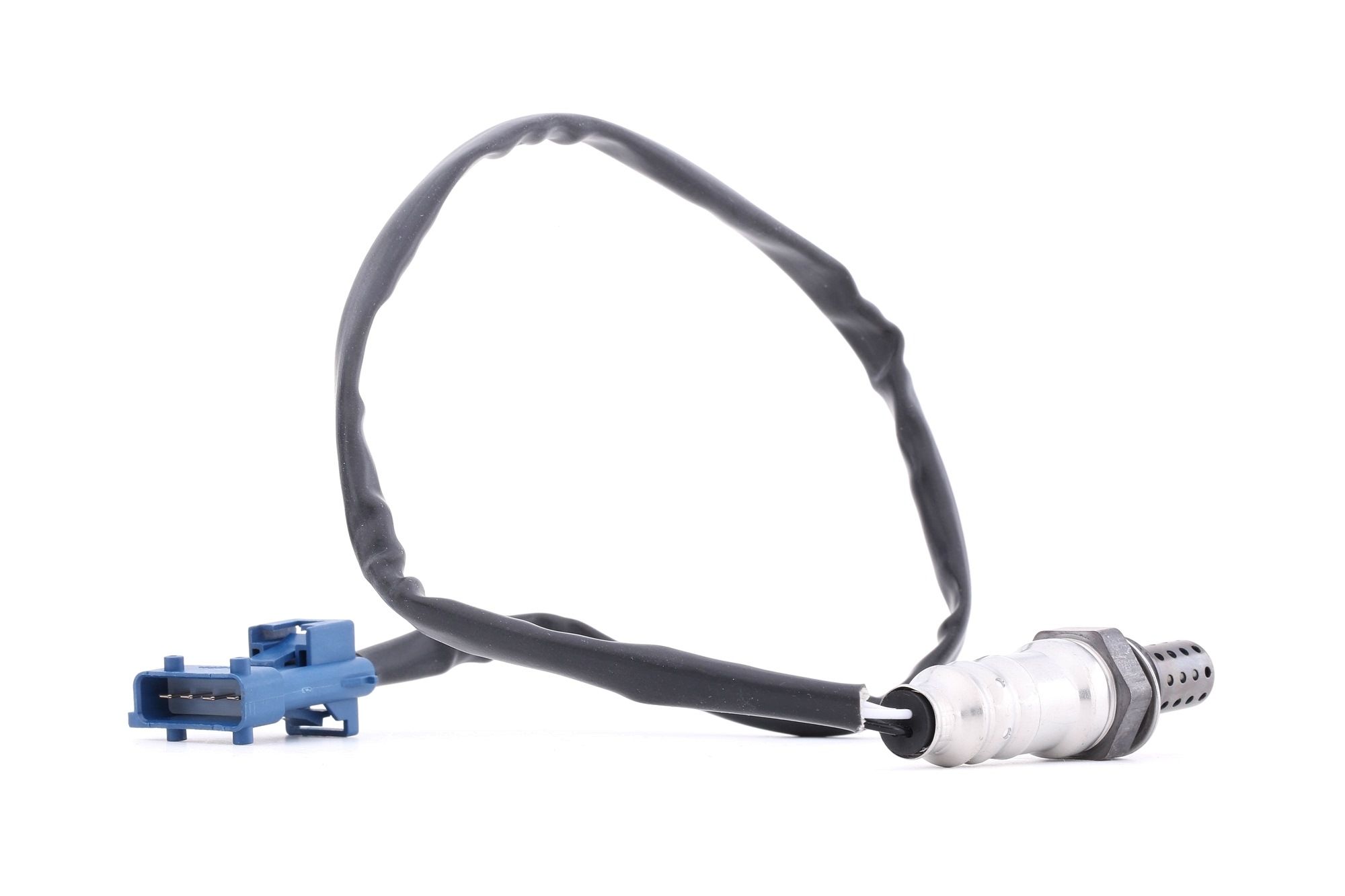 MAGNETI MARELLI Sonde Lambda 466016355043 Sonde à Oxygène,Capteur Lambda FIAT,PEUGEOT,CITROËN,QUBO 2