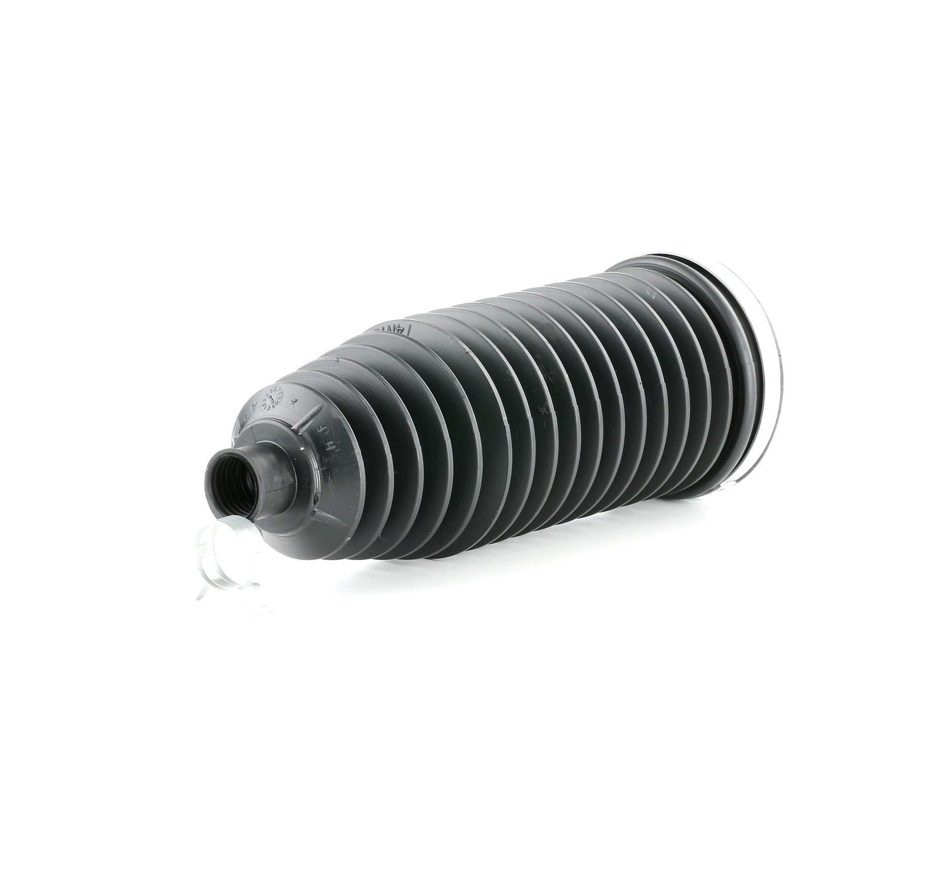 MEYLE Jeu de joints-soufflets, direction 100 620 0007 BMW,VW,IVECO,5 E60,X3 E83,5 Touring E61,5 F10,