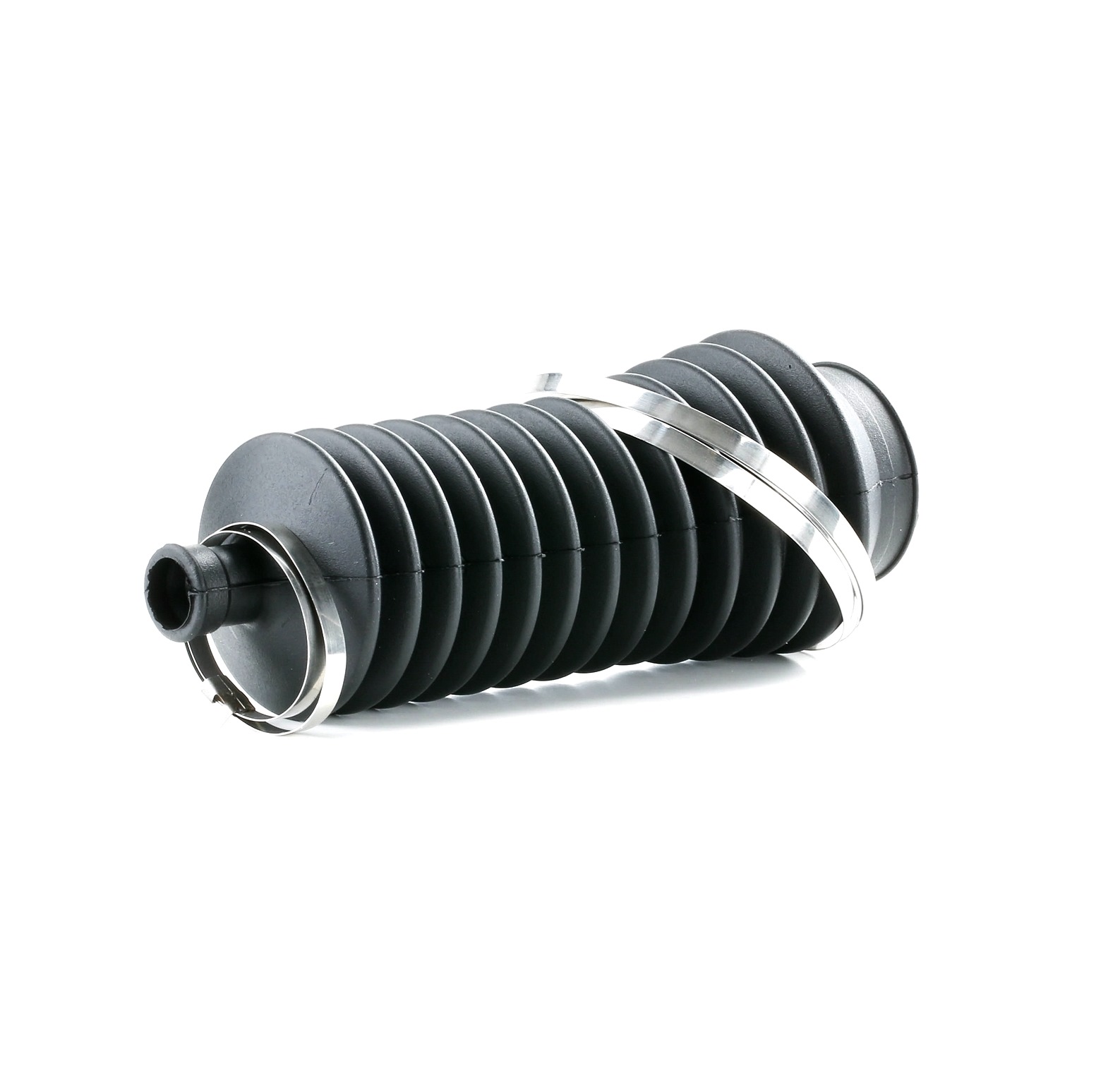 MEYLE Jeu de joints-soufflets, direction 16-14 620 0002 RENAULT,CLIO II BB0/1/2_, CB0/1/2_,SCÉNIC I 