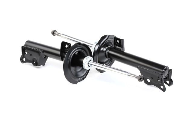 Stoßdämpfer mit OEM-Nummer 1683201730