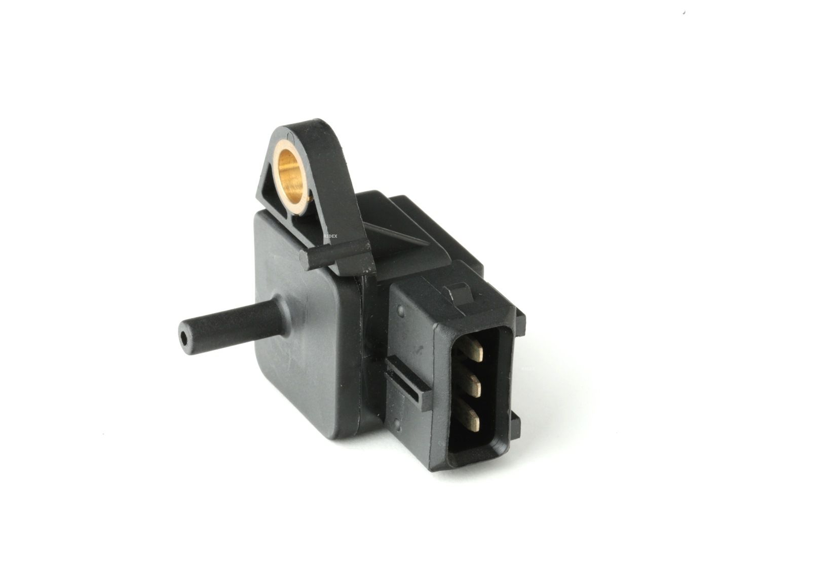 RIDEX Capteur De Pression Du Tuyau D'admission 161B0030 Capteur, pression de suralimentation MERCEDE