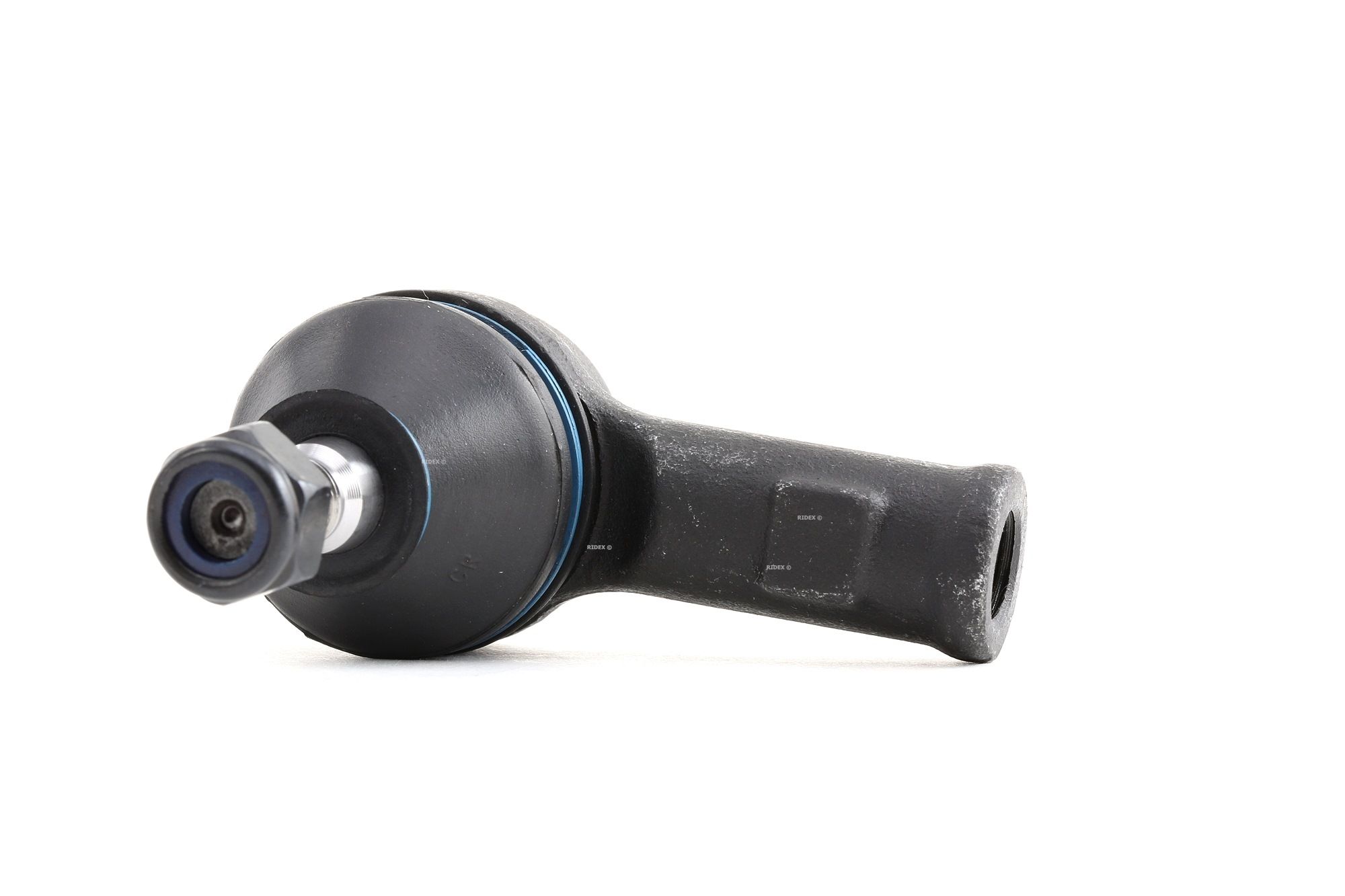 RIDEX Rotule De Direction 914T0126 Rotule de barre de connexion FORD,FIESTA IV JA_, JB_,KA RB_,FIEST