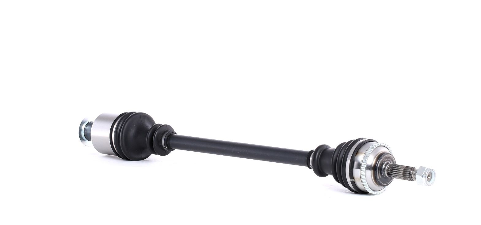 RIDEX Cardan 13D0144 Cardan De Transmission RENAULT,TWINGO I C06_,TWINGO I Furgón S06_