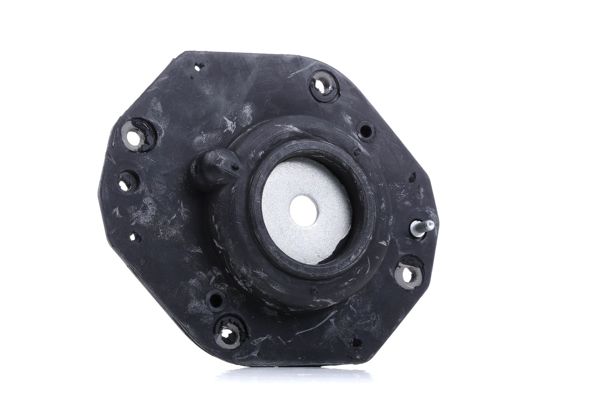 ORIGINAL IMPERIUM Coupelle d'Amortisseur Tete d'Amortisseur 30993 Semelle d'Amortisseur,Coupelle De 