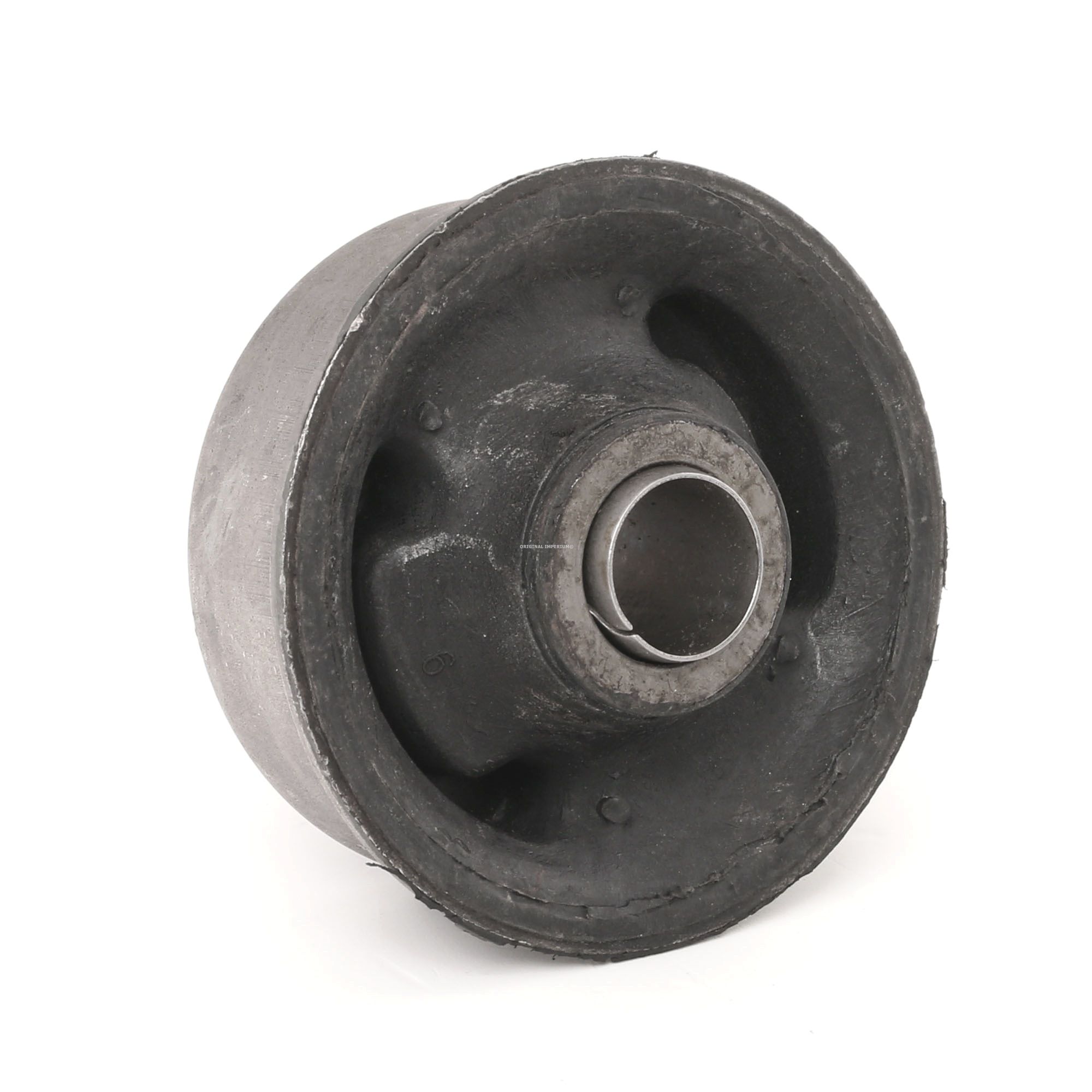 ORIGINAL IMPERIUM Silent Bloc De Triangle 32201 Silent Bloc De Suspension,Silent Bloc Triangle De Su