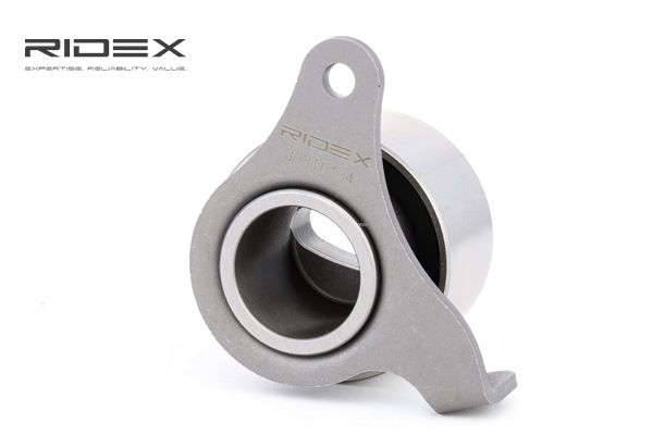 Spannrolle, Zahnriemen mit OEM-Nummer 1350511011