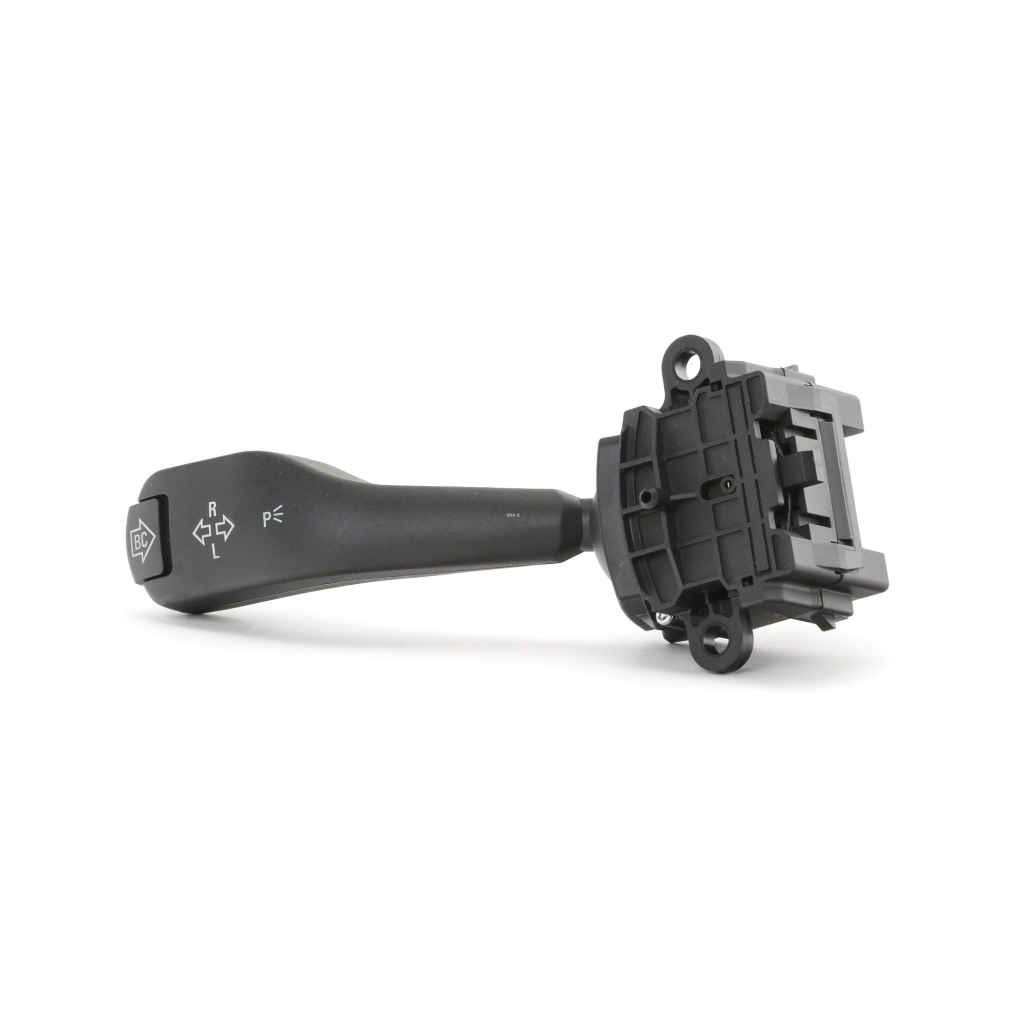 ERA Comodo OEM 440522 Commutateur De Colonne De Direction BMW,3 E46,5 E39,X3 E83,X5 E53,3 Coupé E46,