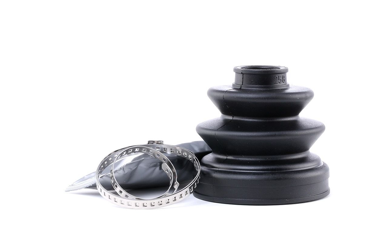 AUTOFREN SEINSA Soufflet De Cardan D8298 Kit Soufflet De Cardan,Jeu de joints-soufflets, arbre de co