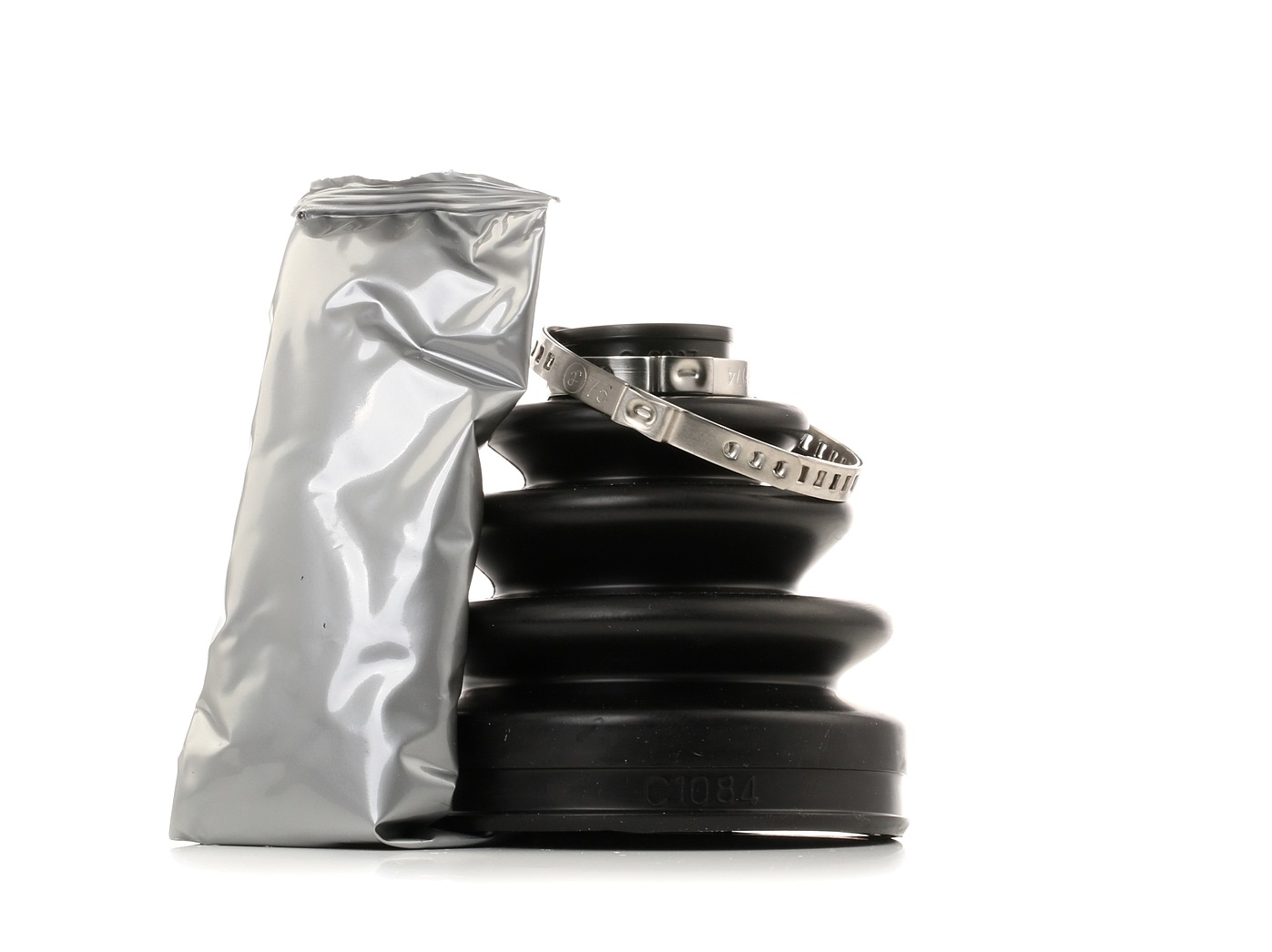 AUTOFREN SEINSA Soufflet De Cardan D8399 Kit Soufflet De Cardan,Jeu de joints-soufflets, arbre de co