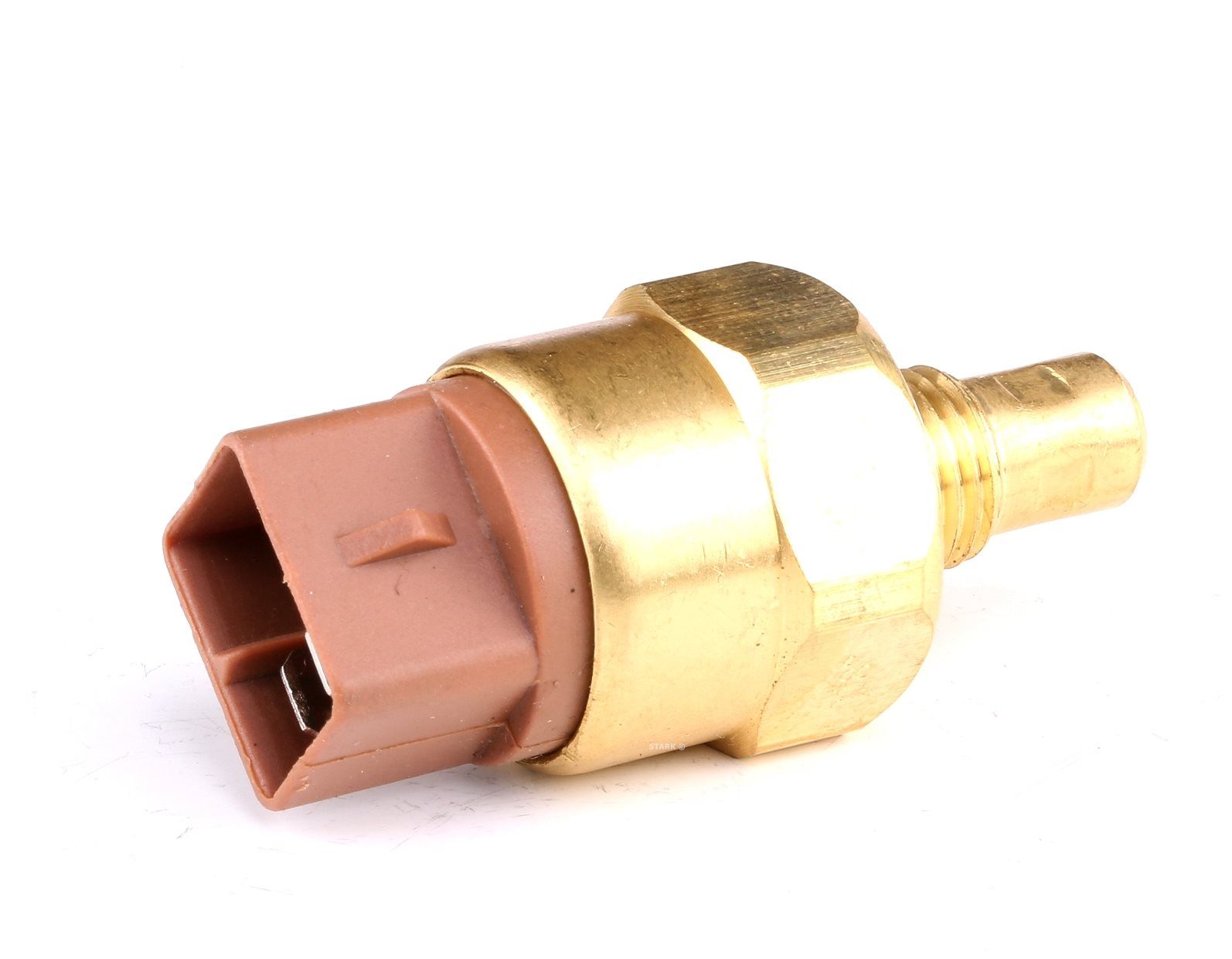 JP GROUP Sonde De Température De Liquide De Refroidissement JP Group 1193200400 AUDI,80 8C, B4,80 89