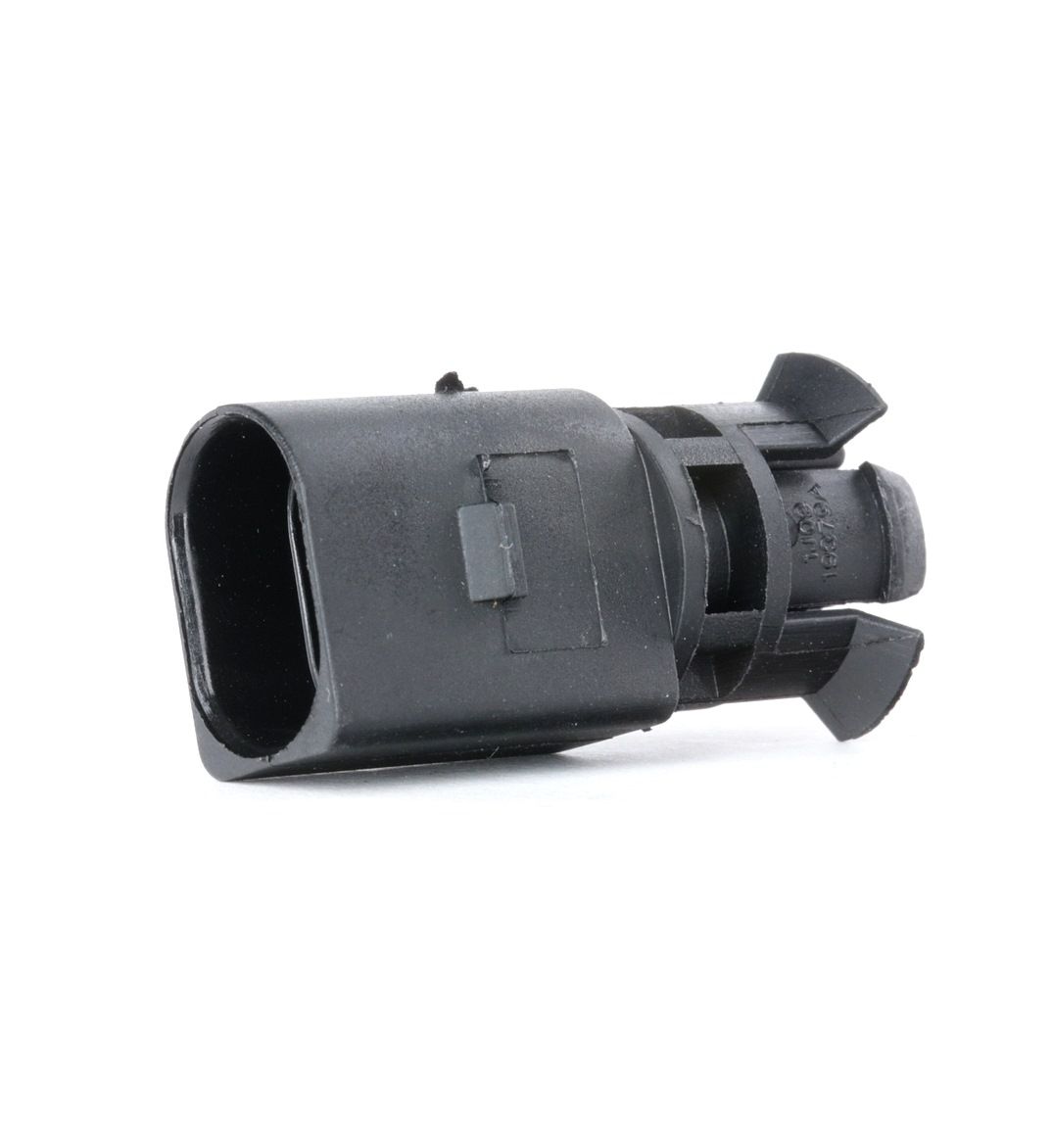 JP GROUP Capteur, température extérieure JP Group 1197400100 VW,AUDI,SKODA,GOLF IV 1J1,POLO 9N_,TOUR