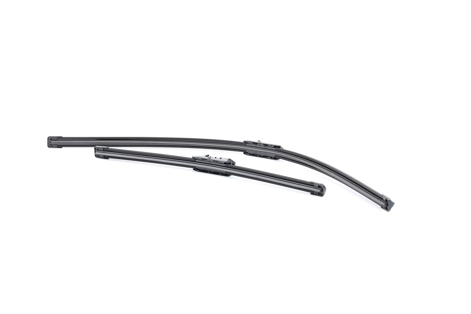 RIDEX Essuie-Glaces 298W0090 Balai d'Essuie-Glace VW,PEUGEOT,SEAT,SHARAN 7N1, 7N2,TOURAN,GOLF SPORTS