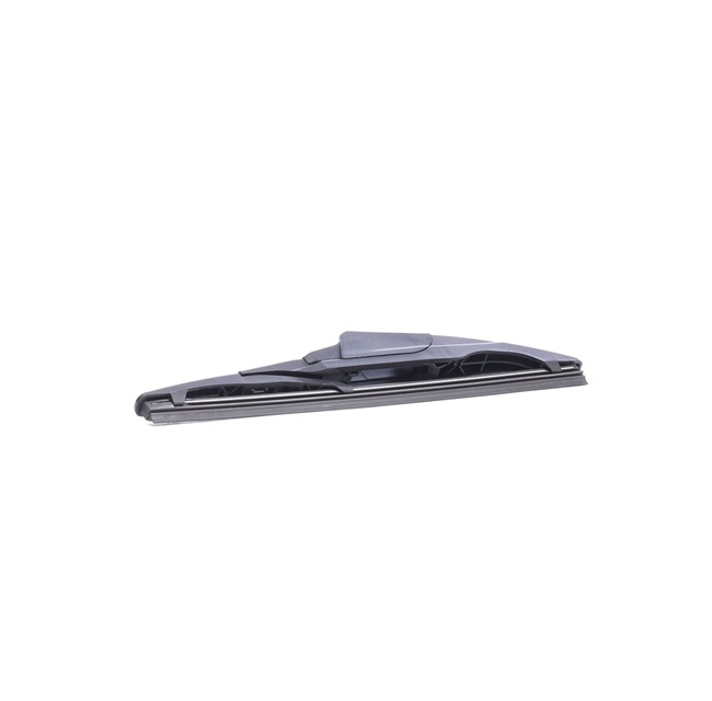 RIDEX Scheibenwischerblätter hinten, 230mm, Standard
