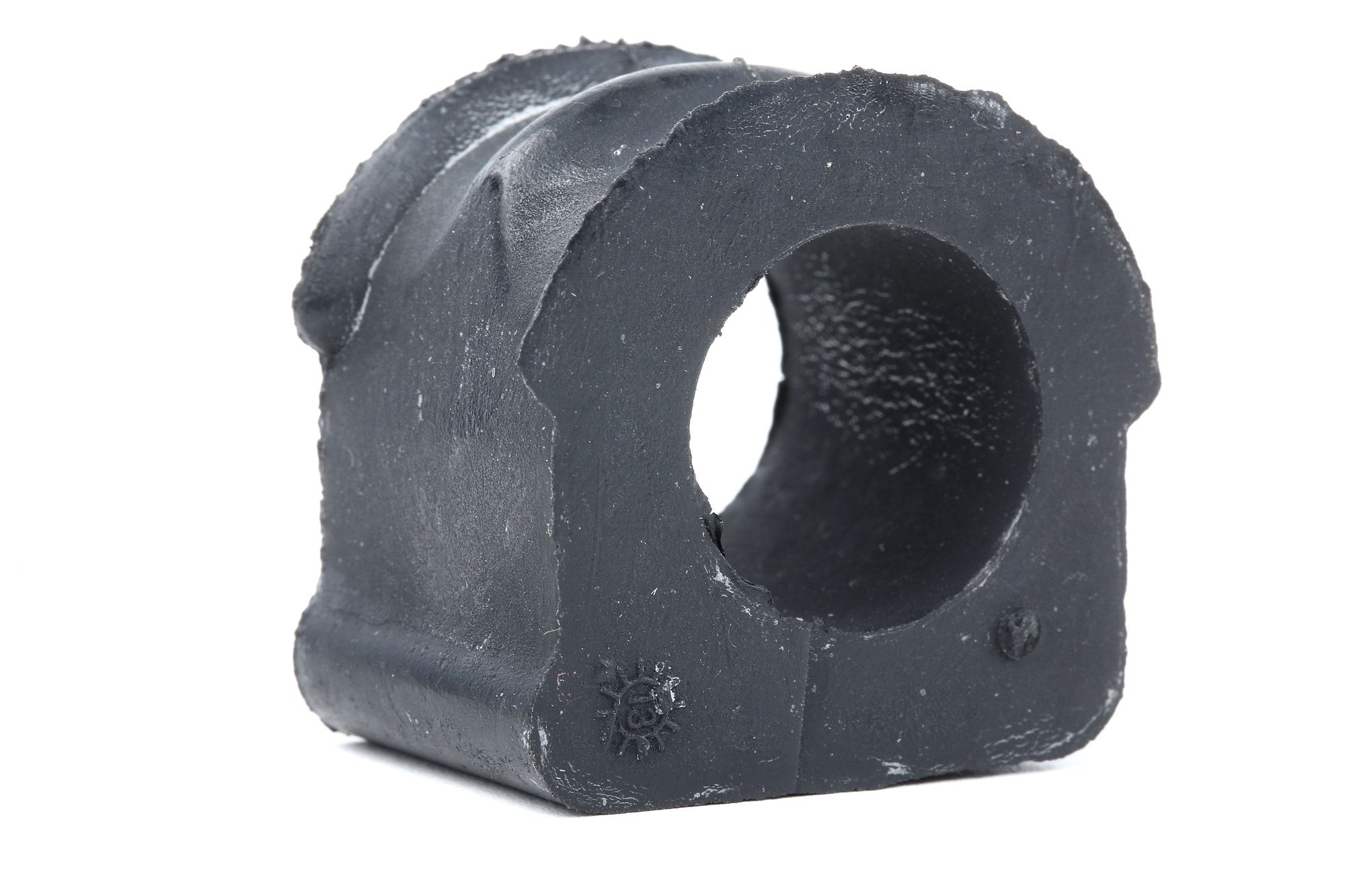 ORIGINAL IMPERIUM Silent Bloc De Barre Stabilisatrice 37201 Stabilisateur De Suspension,Suspension, 