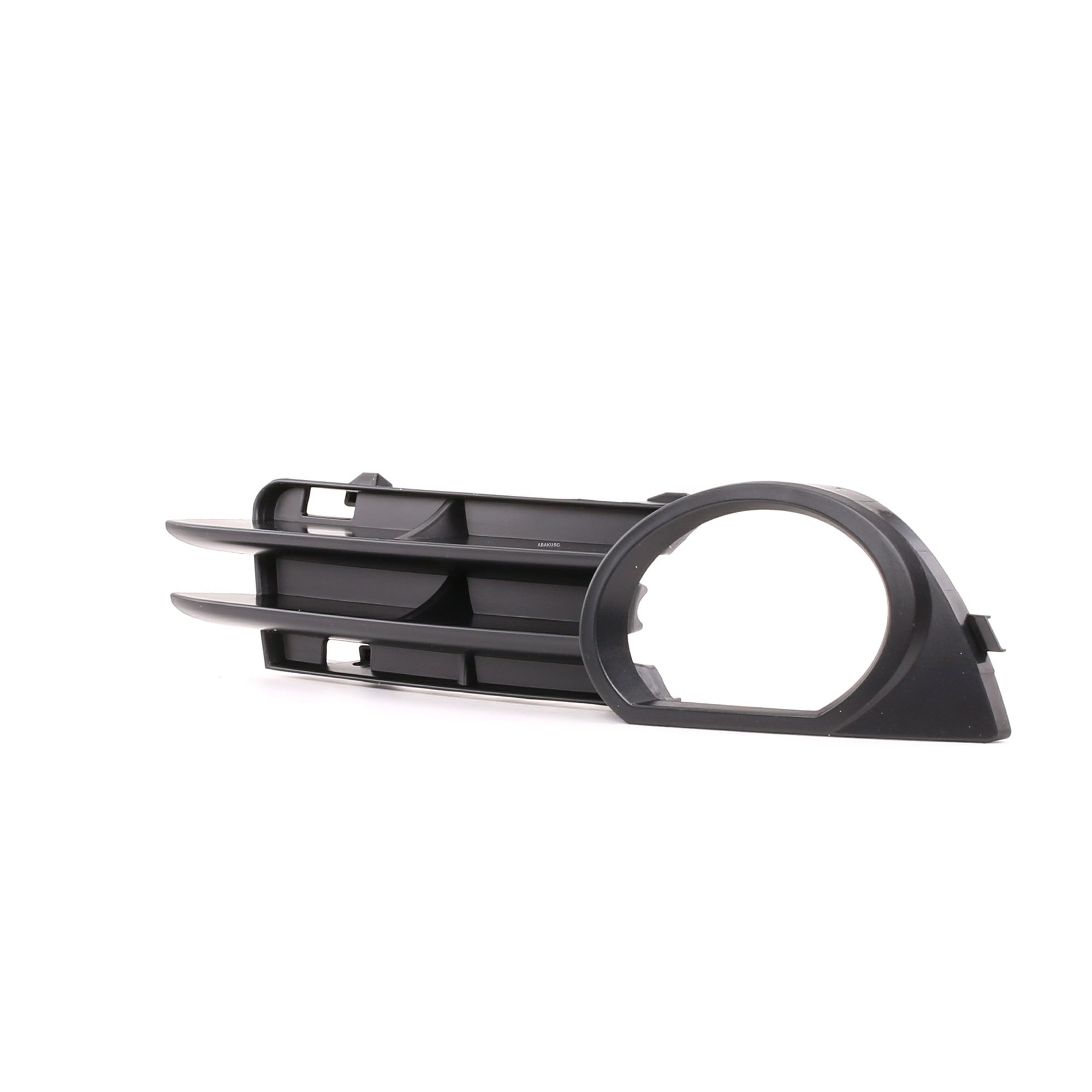 Van Wezel 333594 rejilla para parachoques
