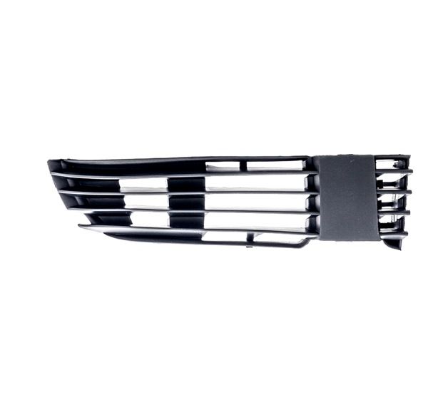 Van Wezel 5837590 Griglie Frontali