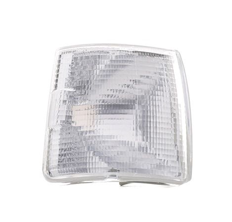 Indicatore Direzione Alkar 2106986
