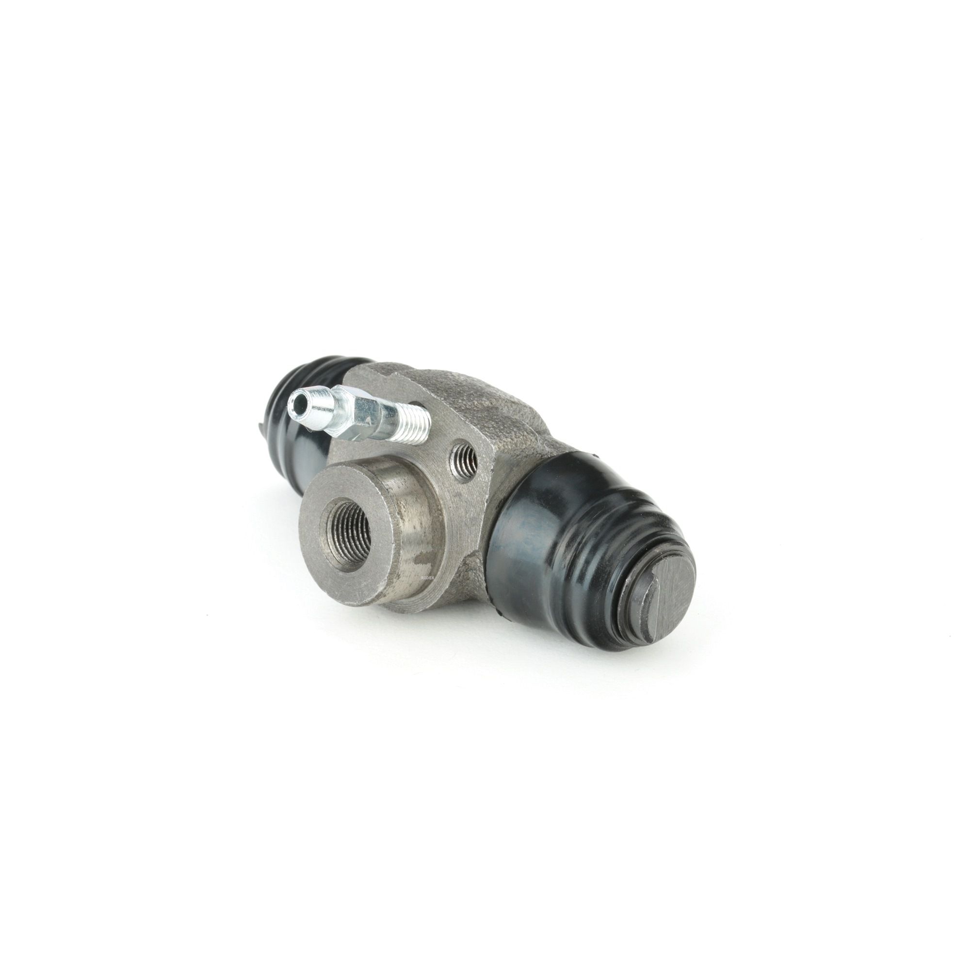 Radbremszylinder lpr 4290